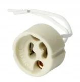 oprawka-ceramiczna-e-lamp-socket-gu10-cer
