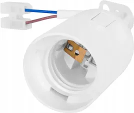 oprawka-oswietleniowa-e27-z-przewodem-15-cm-i-kostka