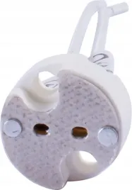 gniazdo-oprawka-ceramiczna-g5-przewod-12cm