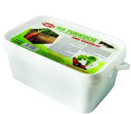 amg-granulat-na-turkucia-podjadka-oraz-krety-1-kg-rapax