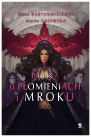 piesn-o-plomieniach-i-mroku-t-2-a-bartlomiejczyk