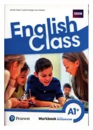 english-class-a1-zeszyt-cwiczen-online-homework