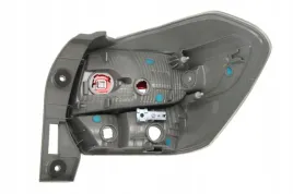 lampa-tyl-l-czesc-zewnetrzna-led-w16w-w5w-wy21w-pasuje-do-subaru-xv