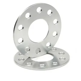 dystanse-5mm-5x130-71-6-audi-porsche-volkswagen-vw