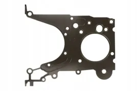 uszczelka-obudowy-rozrzadu-bmw-3-e46-316-ci-00-el921266-921-266