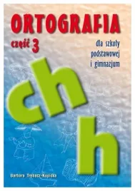ortografia-dla-szkoly-podstawowej-i-gimnazjum