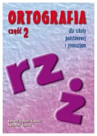 ortografia-dla-szkoly-podstawowej-i-gimnazjum