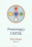 promieniujacy-umysl-p-fenner-stan-nowy