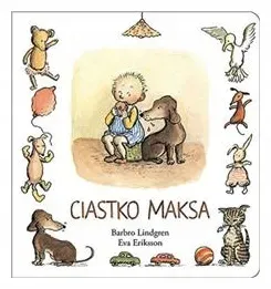 ciastko-maksa-barbro-lindgren