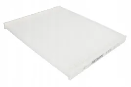 filtr-kabiny-k-1172-filtron
