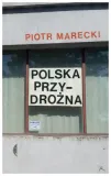 polska-przydrozna-piotr-marecki