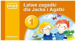 latwe-zagadki-dla-jacka-i-agatki-1-krupska