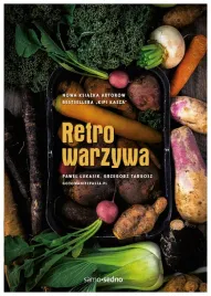 retrowarzywa-samo-sedno-p-lukasik-g-targosz