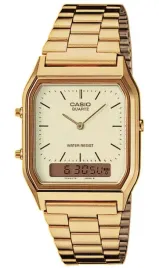zegarek-casio-aq-230ga-9dmqyes-retro