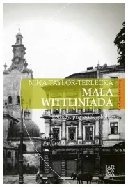 mala-wittliniada-nina-taylor-terlecka