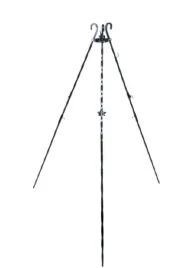 grill-trojnog-skladany-z-preta-12-x-12-mm-ozdobny-187-cm