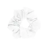 gumka-do-wlosow-scrunchie-biala