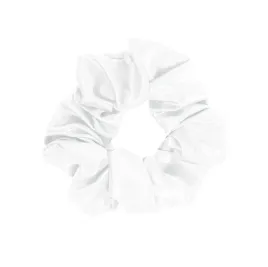 gumka-do-wlosow-scrunchie-biala