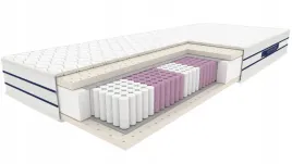 materac-diament-120x200-optimum-multipocket-antyalergiczny-lateks