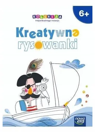 kolekcja-indywidualnego-rozwoju-rysowanki-6-