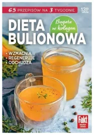 dieta-bulionowa-joanna-zielewska