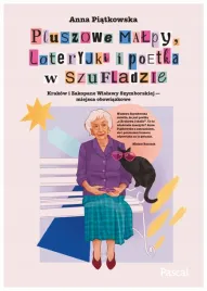pluszowe-malpy-loteryjki-i-poetka-w-szufladzie