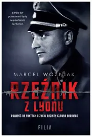 rzeznik-z-lyonu-marcel-wozniak