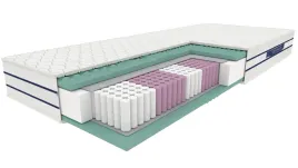 materac-opal-180x200-multipocket-7-stref-komfortu-pokrowiec-jony-srebra