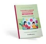 logopedia-w-edukacji-wczesnoszkolnej-zeszyt