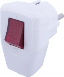 wtyczka-narozna-katowa-biala-z-wylacznikiem