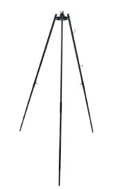 grill-trojnog-skladany-z-profila-16-x-16mm-172-cm