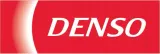 swieca-iskrowa-denso-iridium-power-denso-iu20-denso-producent-denso