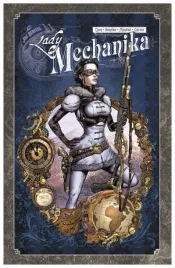 lady-mechanika-tom-2