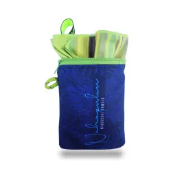 recznik-mikrofibra-szybko-schnie-w-gory-na-camping-na-wyjazdy