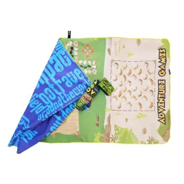 recznik-sportowy-plazowy-szybkoschnacy-kapielowy-3-gry-planszowe