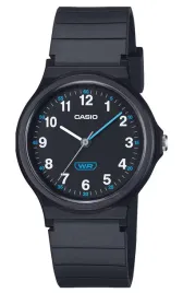 zegarek-casio-lq-24b-1bef-unisex