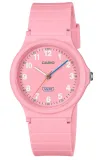 zegarek-casio-lq-24b-4bef-damski