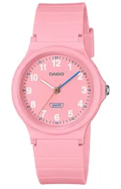 zegarek-casio-lq-24b-4bef-damski