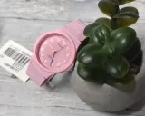 zegarek-casio-lq-24b-4bef-damski-stan-nowy