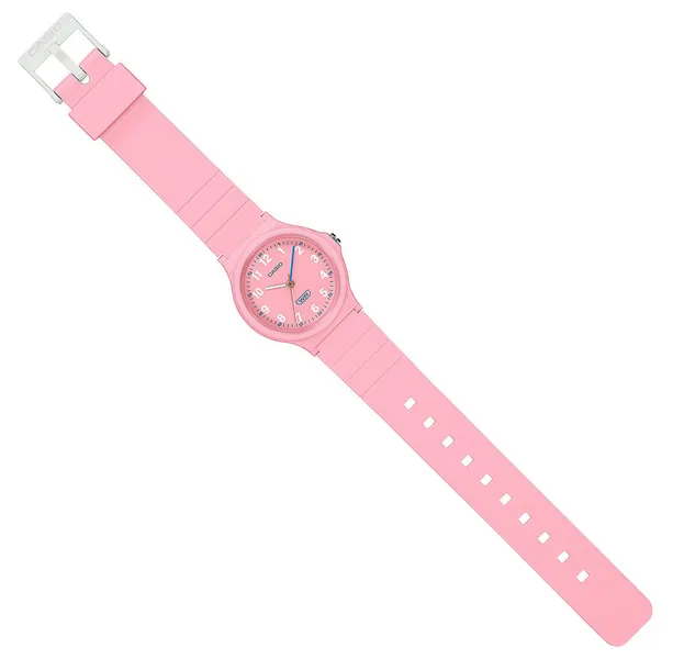 zegarek-casio-lq-24b-4bef-damski-cechy-dodatkowe-nie-zawiera-niklu