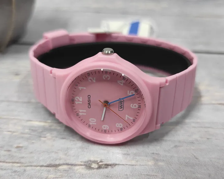 zegarek-casio-lq-24b-4bef-damski-model-lq-24b-4bef