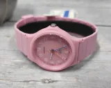 zegarek-casio-lq-24b-4bef-damski-model-lq-24b-4bef