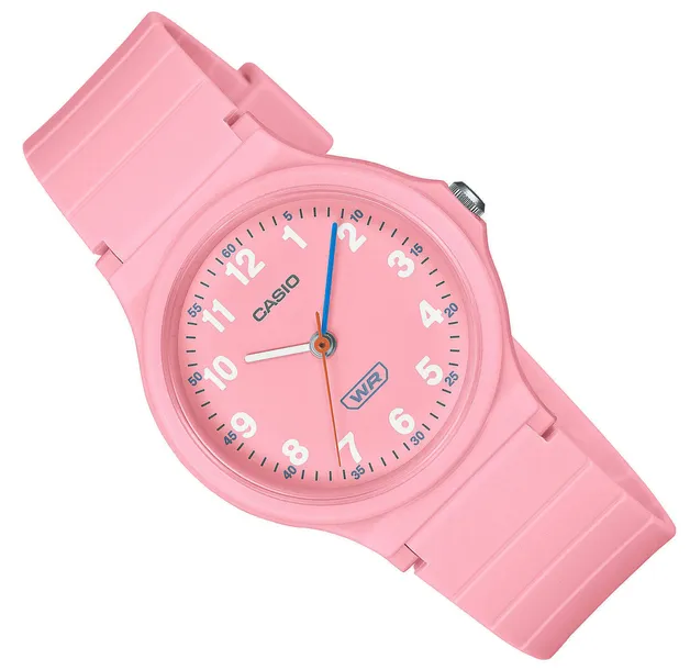 zegarek-casio-lq-24b-4bef-damski-stan-nowy-cechy-dodatkowe-nie-zawiera-niklu