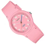 zegarek-casio-lq-24b-4bef-damski-stan-nowy-cechy-dodatkowe-nie-zawiera-niklu