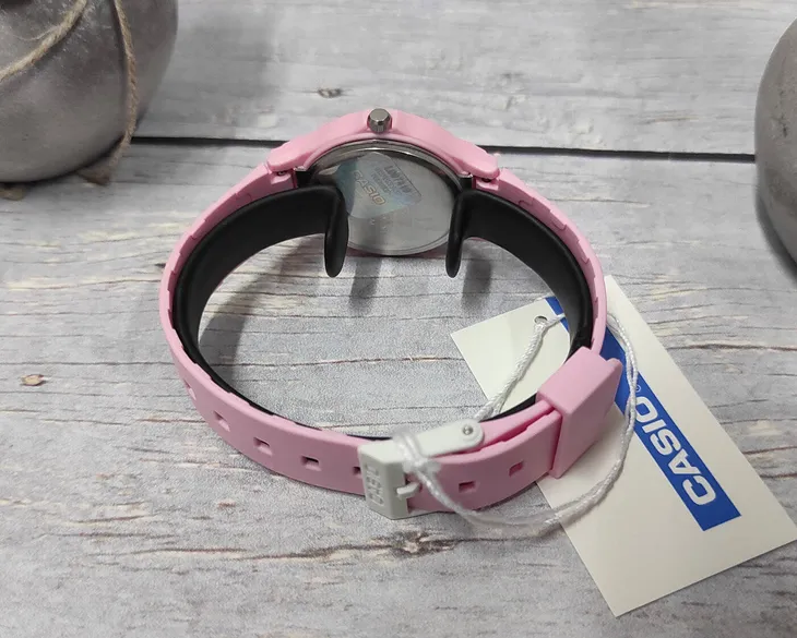 zegarek-casio-lq-24b-4bef-damski-stan-nowy-model-lq-24b-4bef