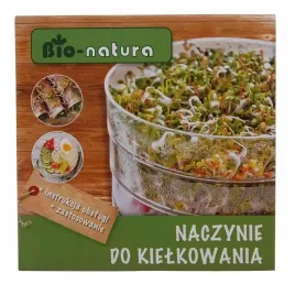 naczynie-do-kielkowania-bio-natura