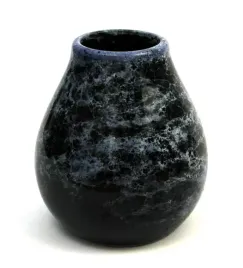 matero-ceramiczne-marmol-blue-350-ml-organic-mate-green