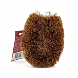 szczotka-do-warzyw-i-owocow-tawashi-1-szt-terrasana