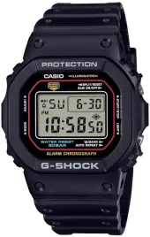 zegarek-casio-g-shock-dw-5600rl-1er-kostka