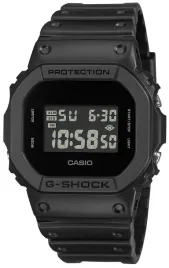 zegarek-casio-g-shock-dw-5600ubb-1er-kostka